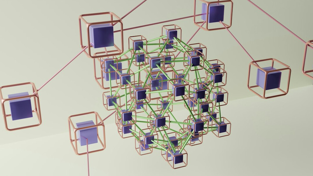 software integration diagram